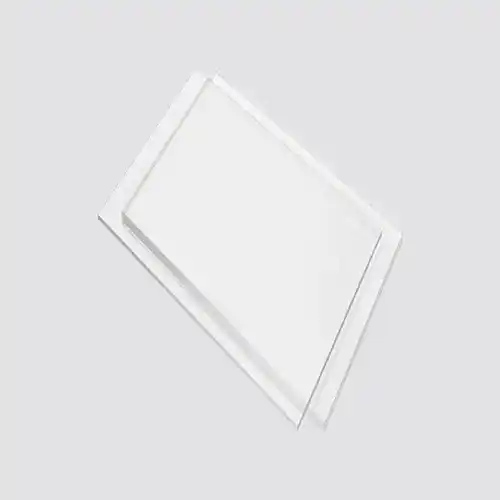 Polycarbonate Plain Sheet Manufacturers in Bareilly
