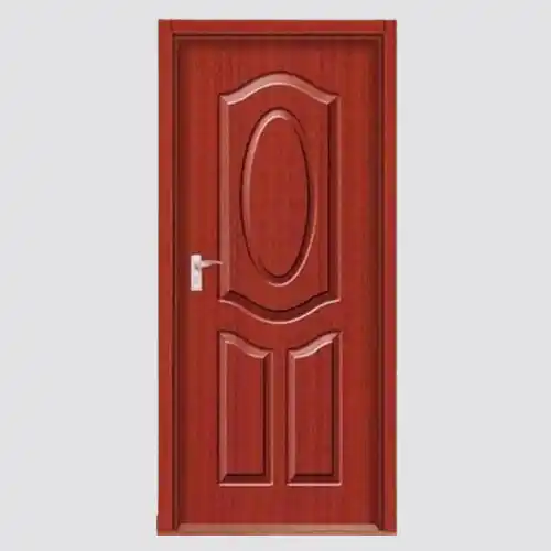 Fiberglass Doors Manufacturers in Bareilly