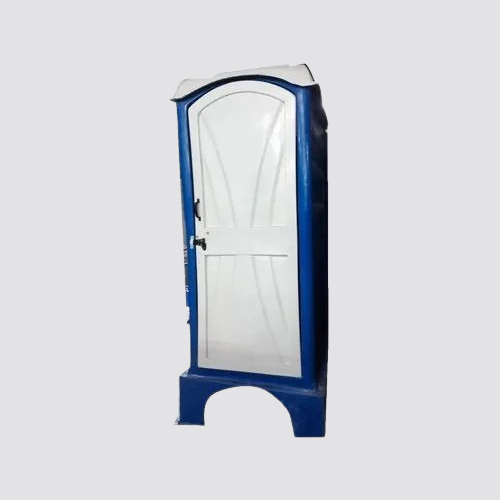 Portable Toilets Manufacturers in Bareilly